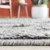 Vermont VRM901 Hand Woven Indoor Rugs - Safavieh - 4 of 4