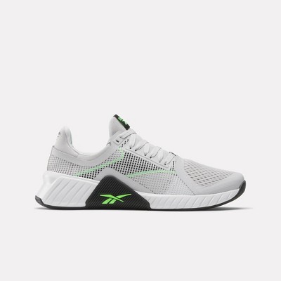 Reebok Men's Flip Charge Men's Training Shoes