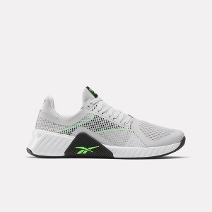 Reebok Men's Flip Charge Men's Training Shoes - 1 of 4
