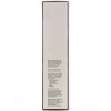 Oribe Conditioner For Magnificent Volume, 6.8 oz - 3 of 4