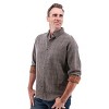 Old Ranch Brands Men's Chase Shirt 25 - 4 of 4