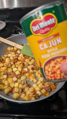 Guest review image 3 of 4, zoom in