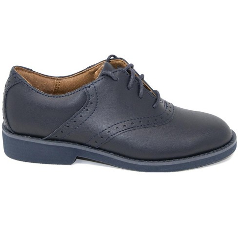 Target saddle shoes online