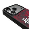 NCAA Big Ten Universities Paisley MagSafe Compatible Cell Phone Case for Apple iPhone 17 Series - 4 of 4