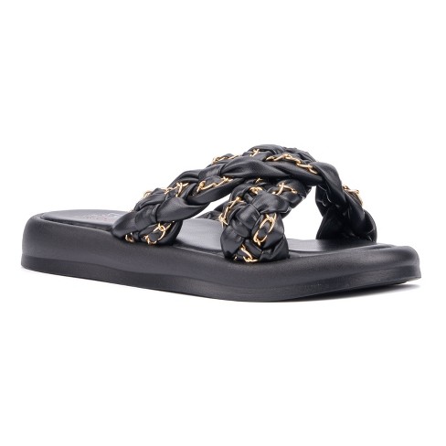 Lol flip flops deals
