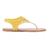 New York & Company Women's Nikki Flip Flop - 2 of 4