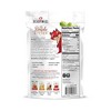ReadyWise Simple Kitchen Ginger Beets Freeze-Dried Vegetables - 3.6oz/6ct - image 3 of 4
