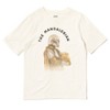 Star Wars The Mandalorian 2 Pack T-Shirts Toddler - 4 of 4