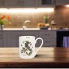 Portmeirion Botanic Garden Birds Tankard Mug - 3 of 4