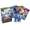 Strange Machine Games: Iconoclash: Battlegrounds - Ages 12+ - 3 of 4