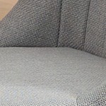 2-pack grey