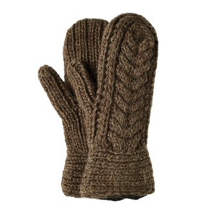 Soho Mittens_Nirvanna Designs - 1 of 2