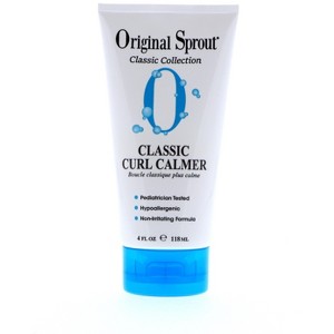 Original Sprout Classic Curl Calmer, 3 oz - 1 of 4