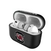 NCAA SEC Universities Insignia AirPod Case Cover for AirPods Pro 3 - 3 of 4