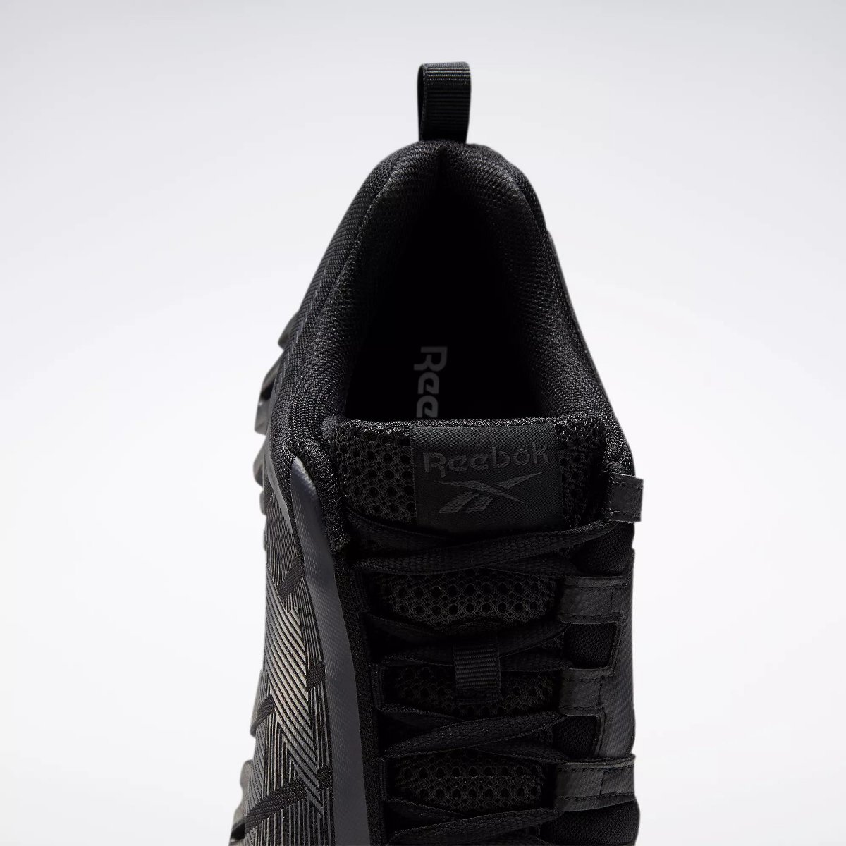 Мужские Reebok ZigWild Trail 6 Men's Shoes — фото 7