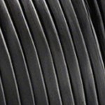 cordury-dark gray