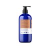 EO Products Uplifting Orange Blossom Vanilla Shower Gel - 16 fz - 3 of 4