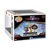 Buy Pop! Moment The Marvels at Funko.