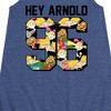 - Hey Arnold! - Arnold 1996 - image 2 of 3