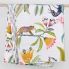 Melina Quilt and Pillow Sham Set - Levtex Home - 3 of 4