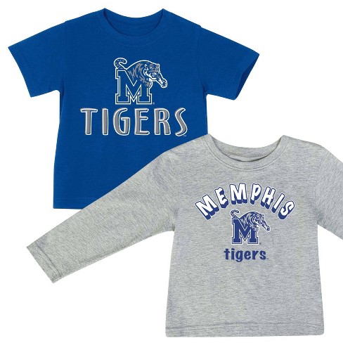 Tigers shirts at store target