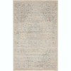 Unique Loom    Paris Shadow Area Rug - 2 of 4
