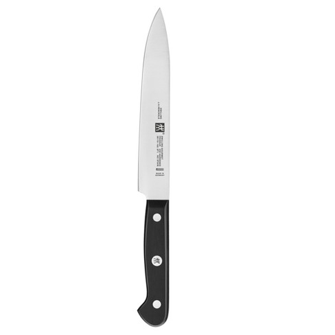 Zwilling J.A. Henckels Professional S 6-Inch Chef's Knife