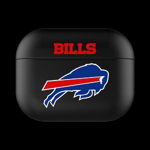 NFL AFC Teams Insignia AirPod Case Cover for AirPods Pro 3 - 1 of 4