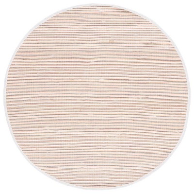 Montauk MTK703 Hand Woven, Flat Weave Indoor Rugs - Safavieh