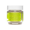 Uncle Harry's Teeth Whitening Pumice Polish to Deep Clean and Whiten Teeth, Promote Alkaline Mouth pH, 1.4 oz - 3 of 3