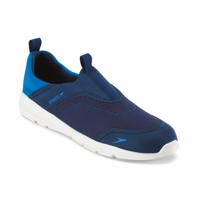 mens water shoes target