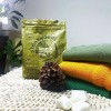 Grab Green Stoneworks Laundry Pods and Dryer Sheets - 3 of 4