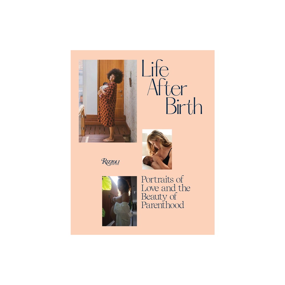 Life After Birth