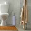 Reese Ombre Bowl Bathroom Brush - Popular Bath Popular Home - 4 of 4