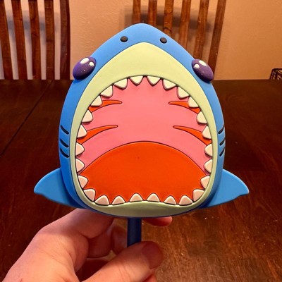 Guest review image 1 of 3, zoom in