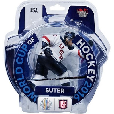 lacrosse action figures