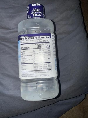 Guest review image 2 of 2, zoom in