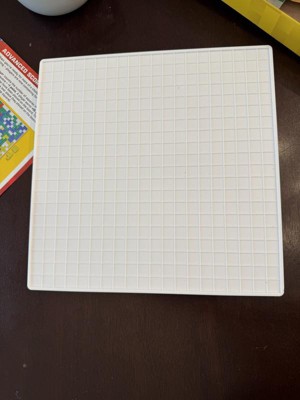 Guest review image 2 of 2, zoom in