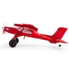 E- flite EFL13550 Micro DRACO 800mm BNF Basic with AS3X and SAFE Select - 2 of 4