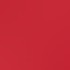 true red