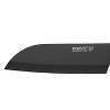 BergHOFF Ergonomic 6" Stainless Steel Santoku Knife - 2 of 4