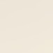 dust