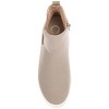 Journee Collection Women's Kolbee Sneakers - 4 of 4