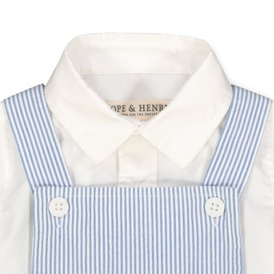 baby boy baptism outfit target
