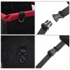 Unique Bargains Waterproof Car Seat Cover 1 Pc - 3 of 4