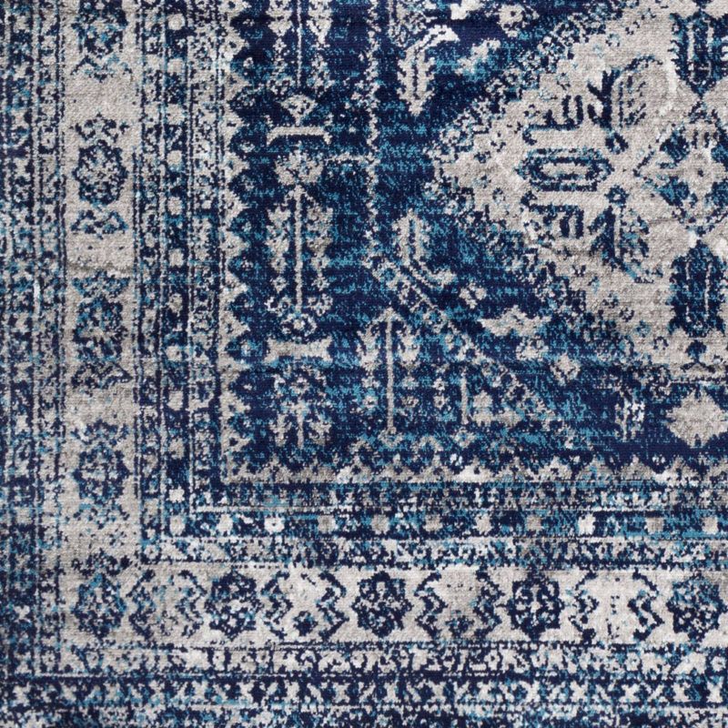 Melissa Traditional Rugs - Artistic Weavers, 6 of 13