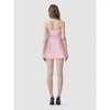 Women's Ballet Mini Dress - Wild Fable™ - 2 of 4