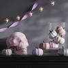 8pc Wonder Painted Pumpkins Decorative Accent Sets - Hyde and EEK! Boutique™ - 2 of 4