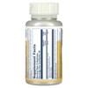 Solaray Magnesium Asporotate, 400 mg, 60 VegCaps (200 mg per Capsule) - 2 of 2