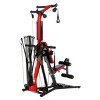 Bowflex Pr3000 Home Gym : Target